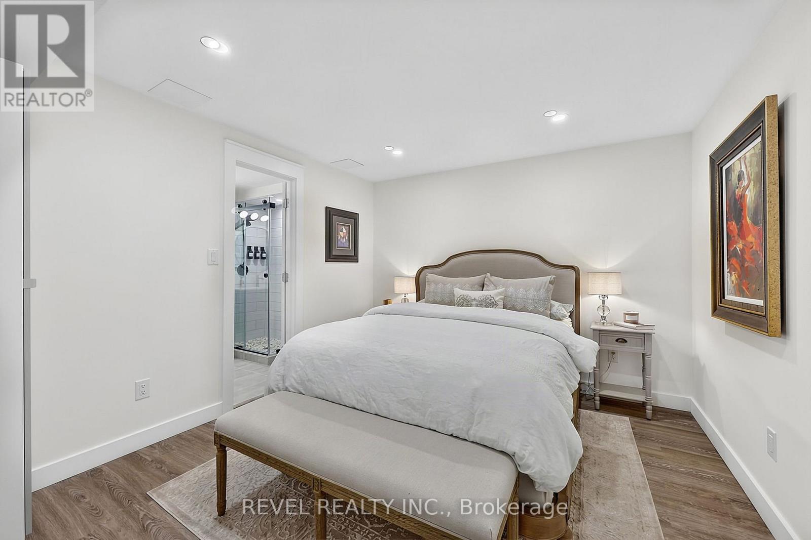 10 Shoreview Drive, Barrie (North Shore), Ontario  L4M 1G1 - Photo 37 - S13760956