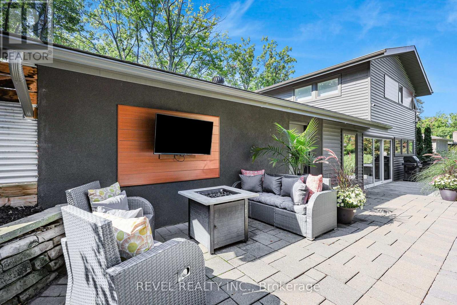 10 Shoreview Drive, Barrie (North Shore), Ontario  L4M 1G1 - Photo 39 - S13760956