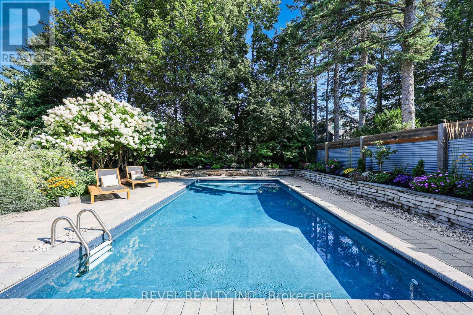 10 Shoreview Drive, Barrie (North Shore), Ontario  L4M 1G1 - Photo 43 - S13760956