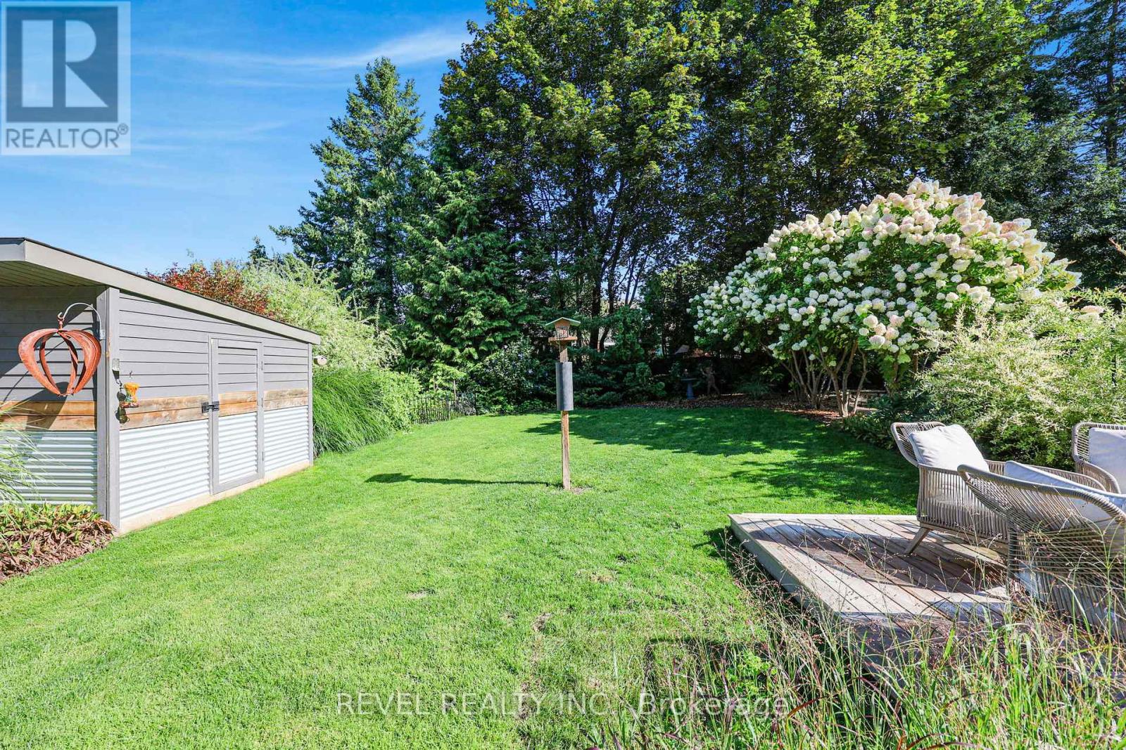 10 Shoreview Drive, Barrie (North Shore), Ontario  L4M 1G1 - Photo 45 - S13760956
