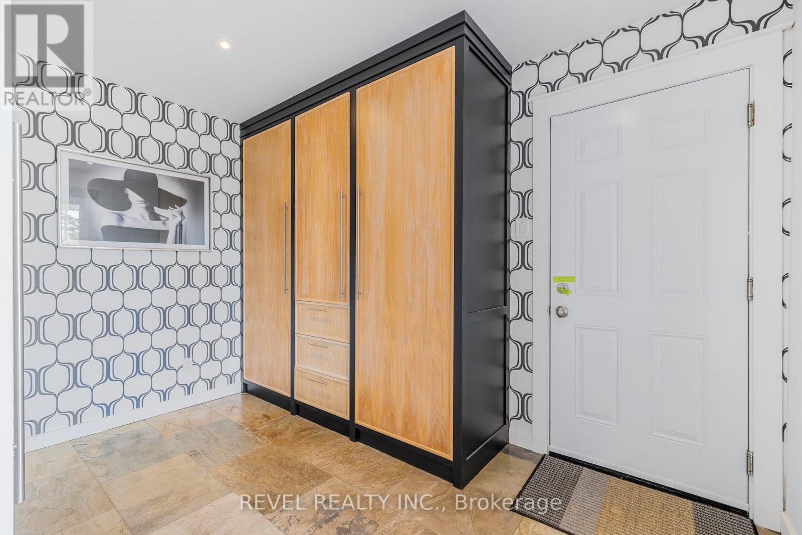 10 Shoreview Drive, Barrie (North Shore), Ontario  L4M 1G1 - Photo 7 - S13760956
