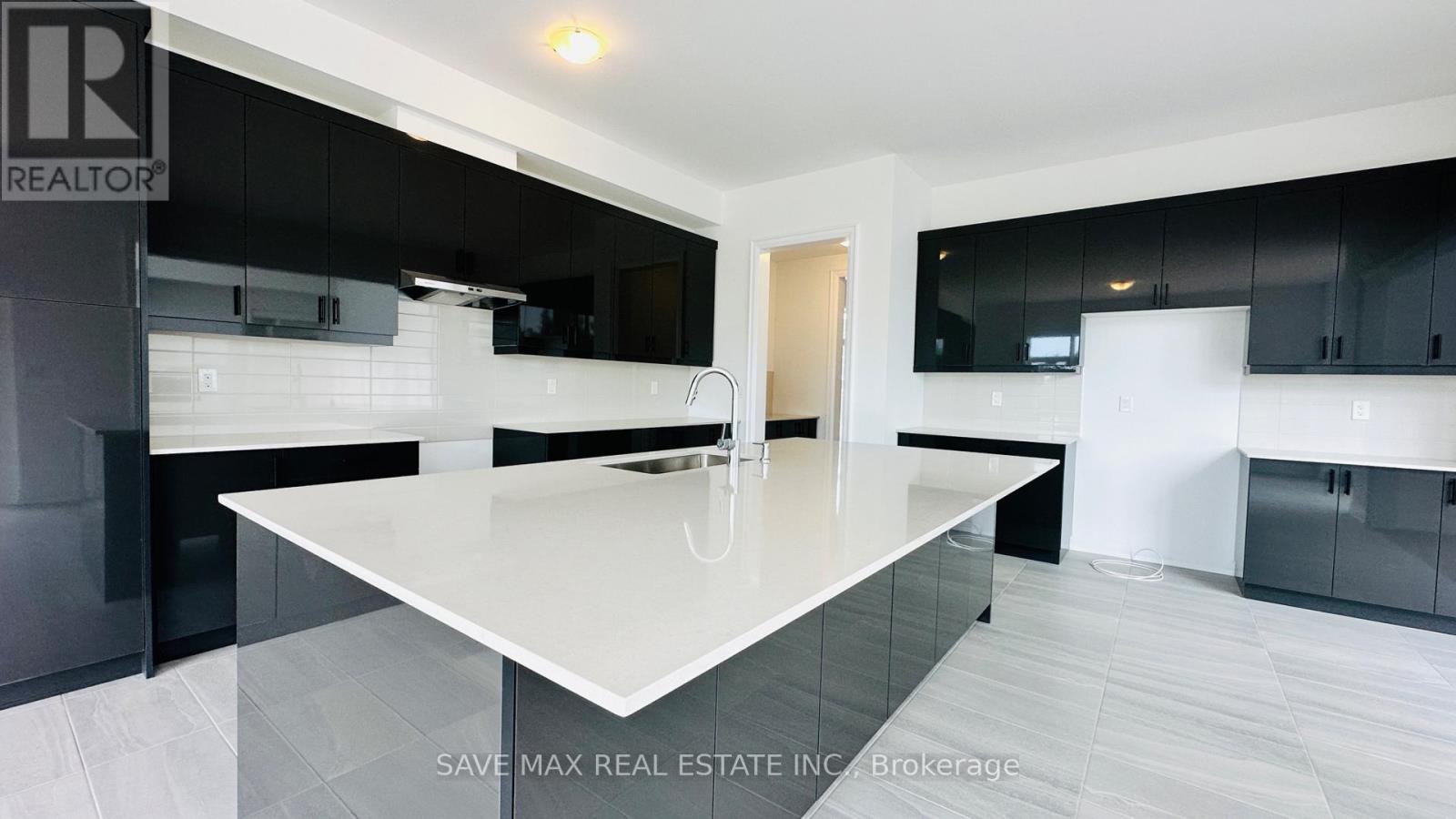 78 Pearsall Place, Oro-Medonte, Ontario  L0L 2L0 - Photo 13 - S13760998