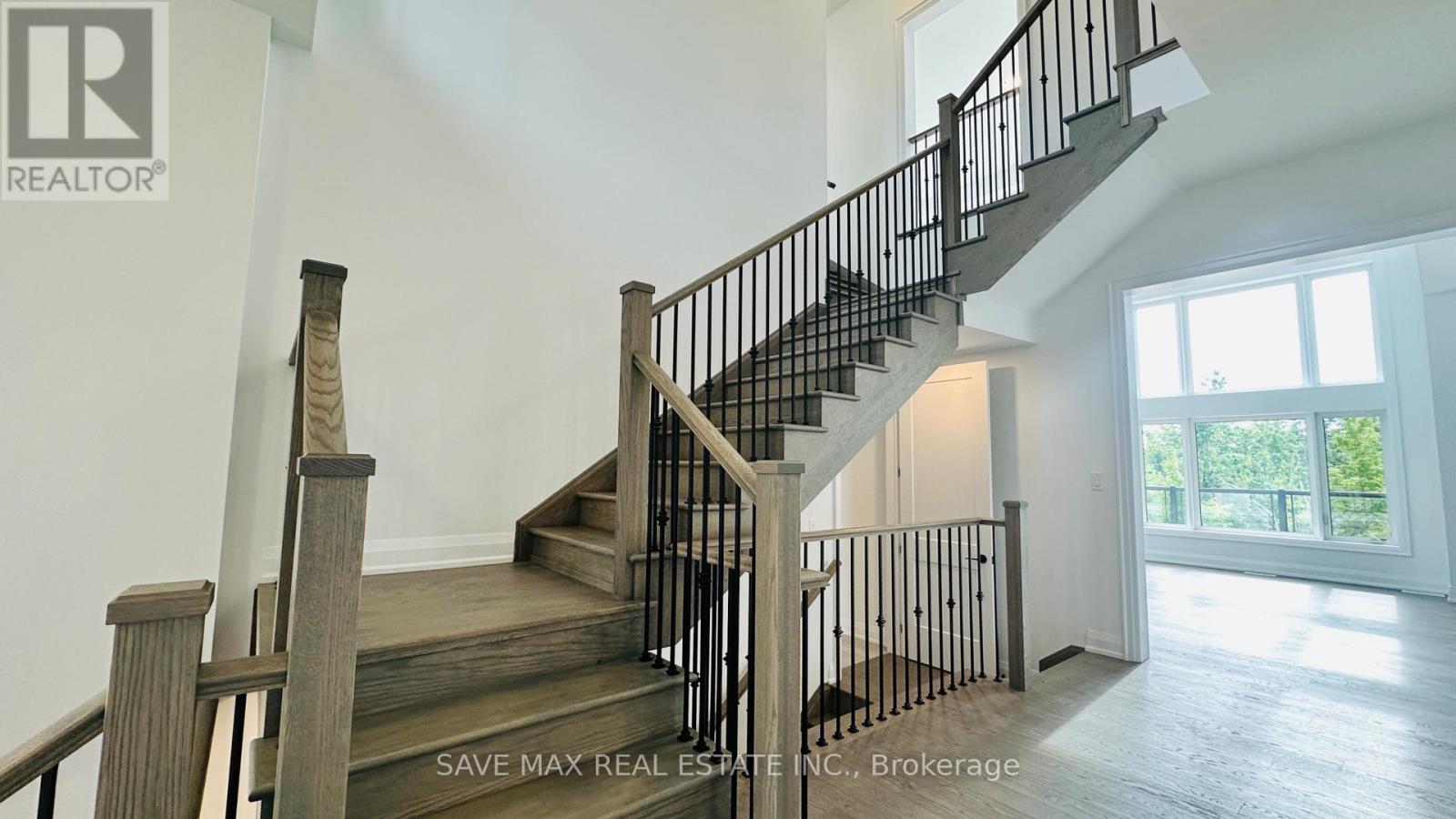 78 Pearsall Place, Oro-Medonte, Ontario  L0L 2L0 - Photo 14 - S13760998