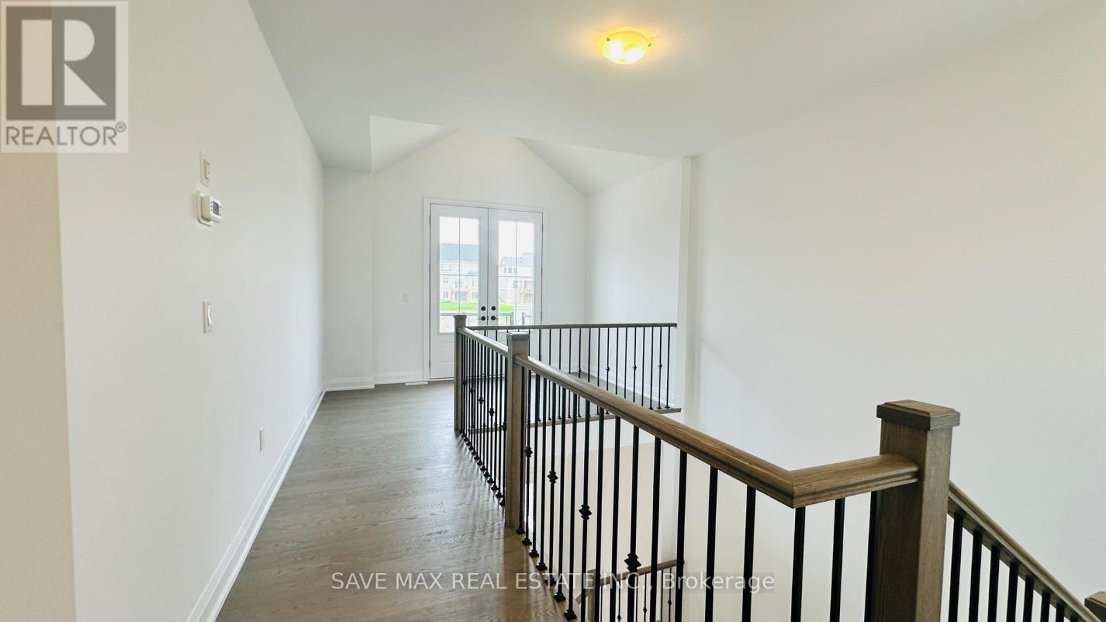 78 Pearsall Place, Oro-Medonte, Ontario  L0L 2L0 - Photo 15 - S13760998