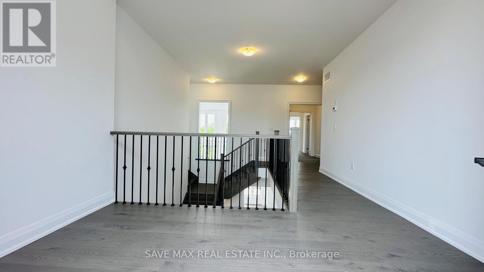 78 Pearsall Place, Oro-Medonte, Ontario  L0L 2L0 - Photo 16 - S13760998