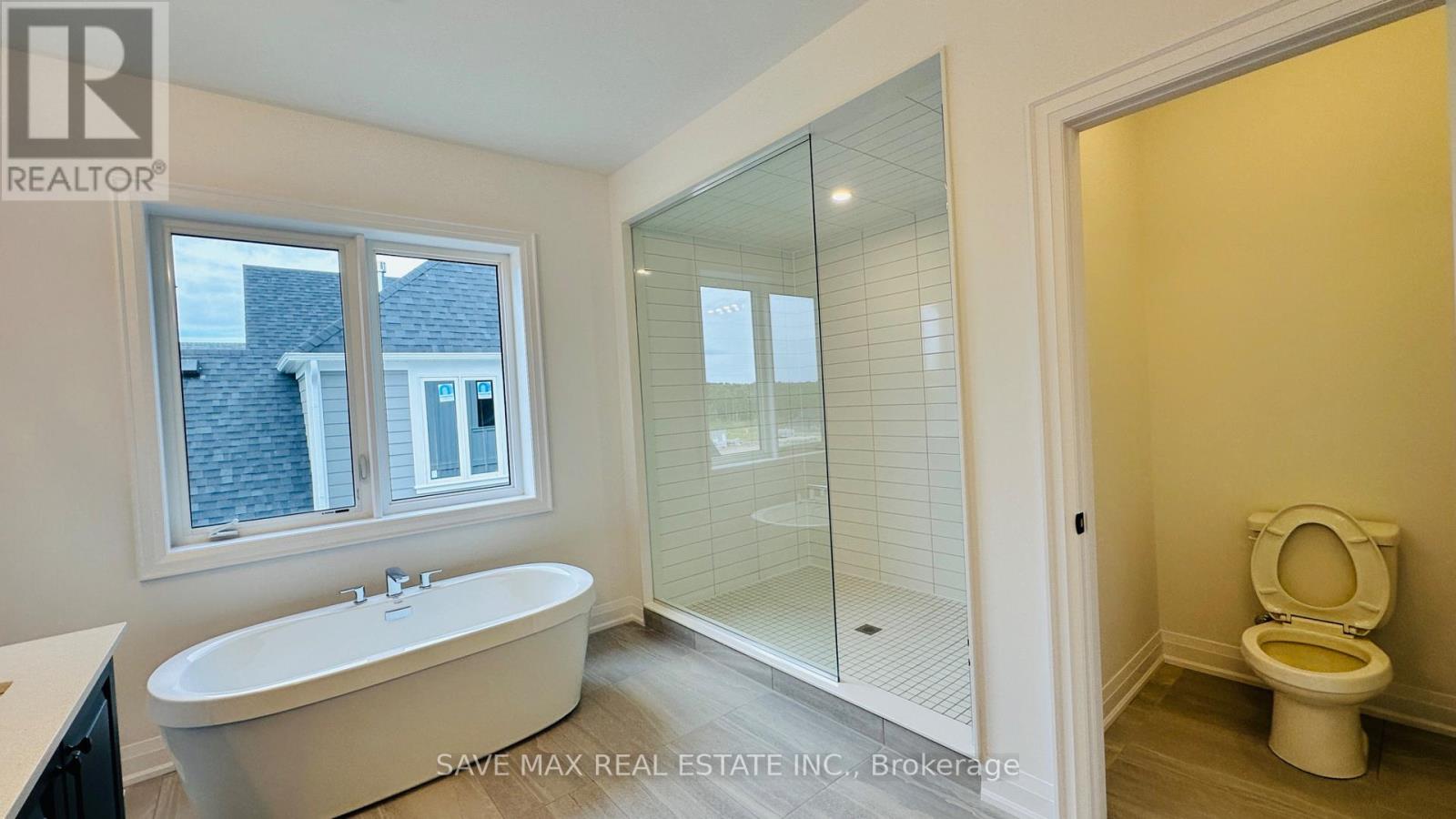 78 Pearsall Place, Oro-Medonte, Ontario  L0L 2L0 - Photo 18 - S13760998