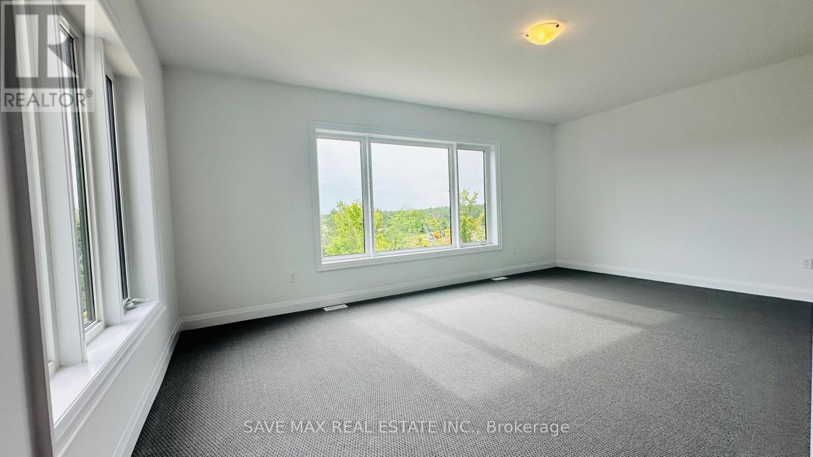 78 Pearsall Place, Oro-Medonte, Ontario  L0L 2L0 - Photo 19 - S13760998