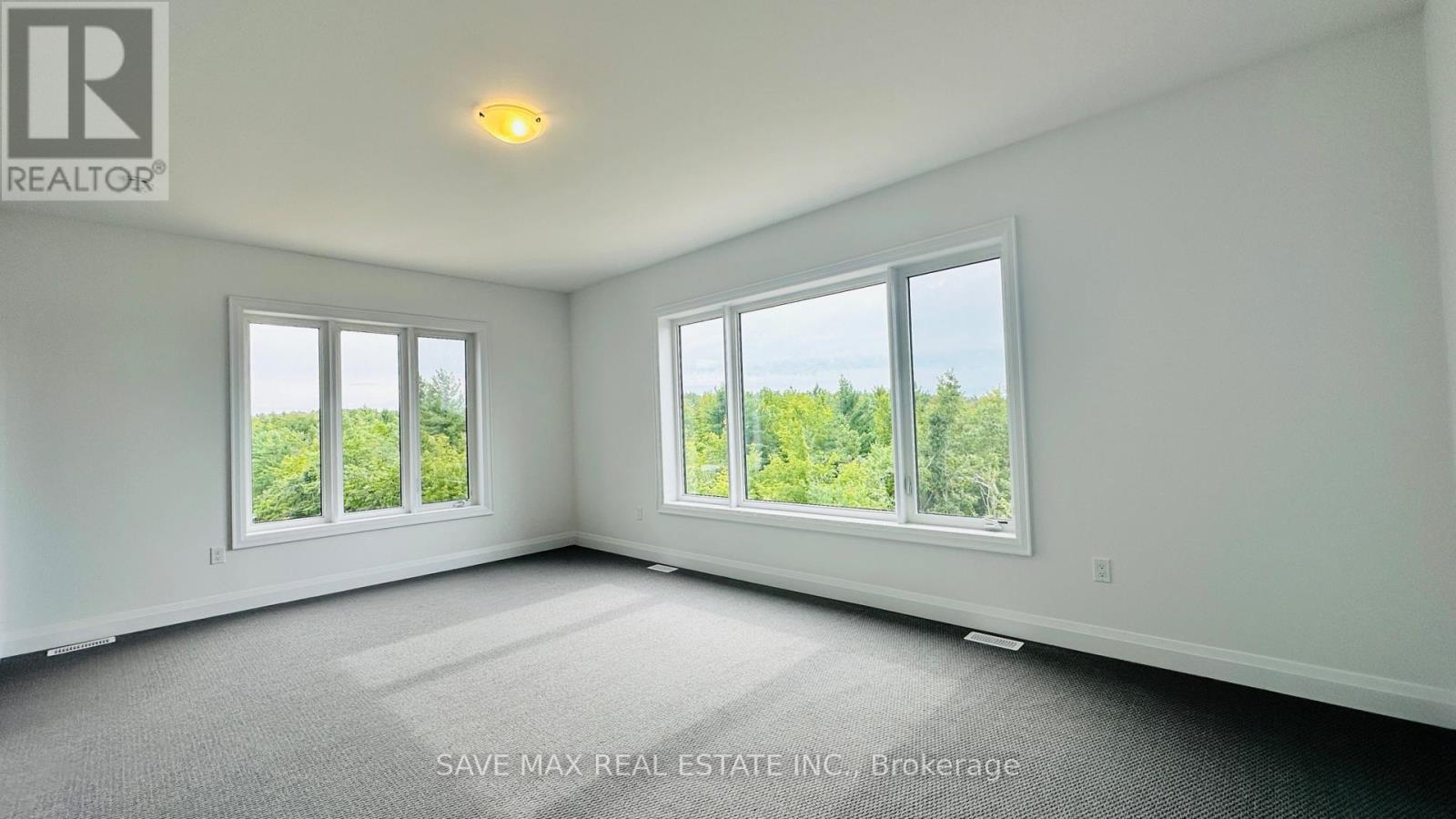 78 Pearsall Place, Oro-Medonte, Ontario  L0L 2L0 - Photo 20 - S13760998
