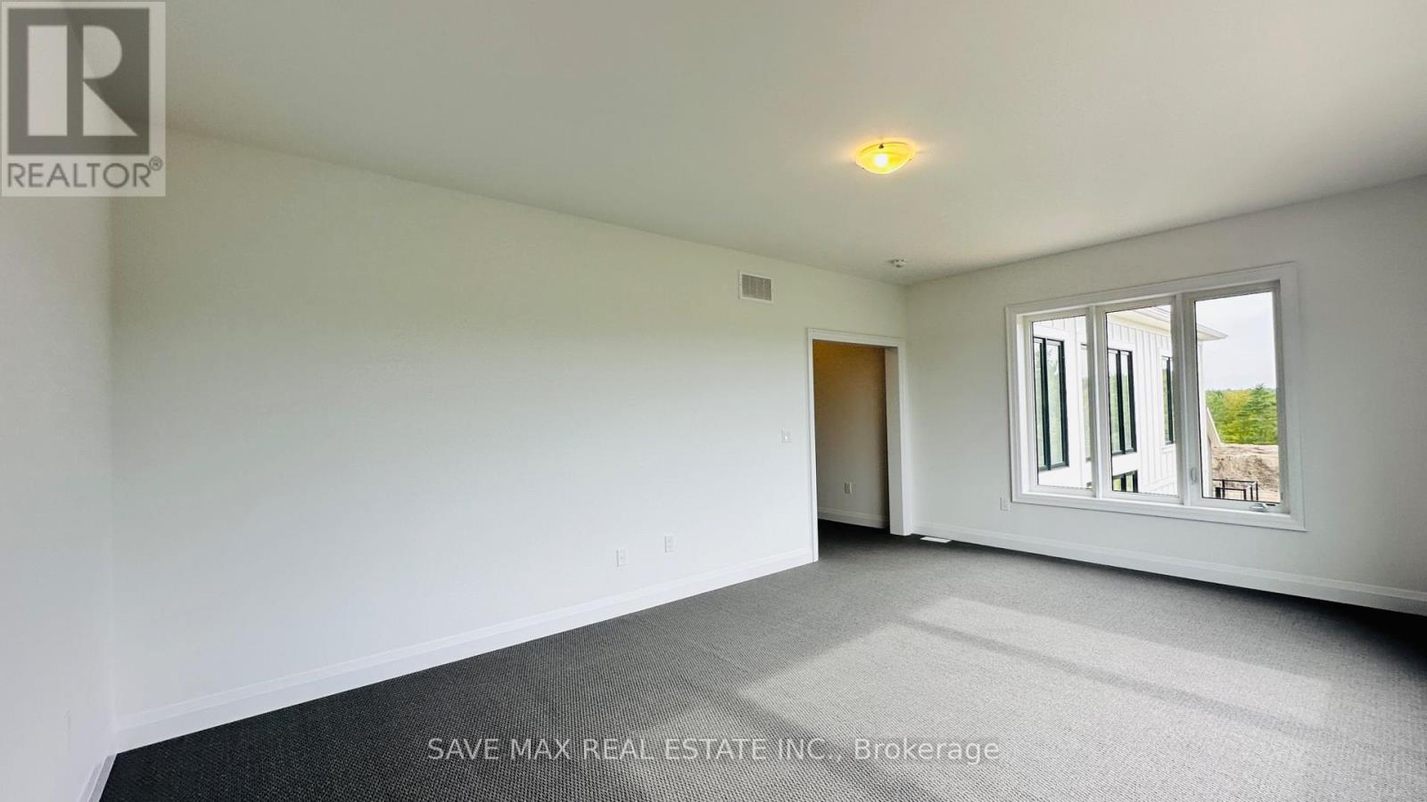 78 Pearsall Place, Oro-Medonte, Ontario  L0L 2L0 - Photo 21 - S13760998