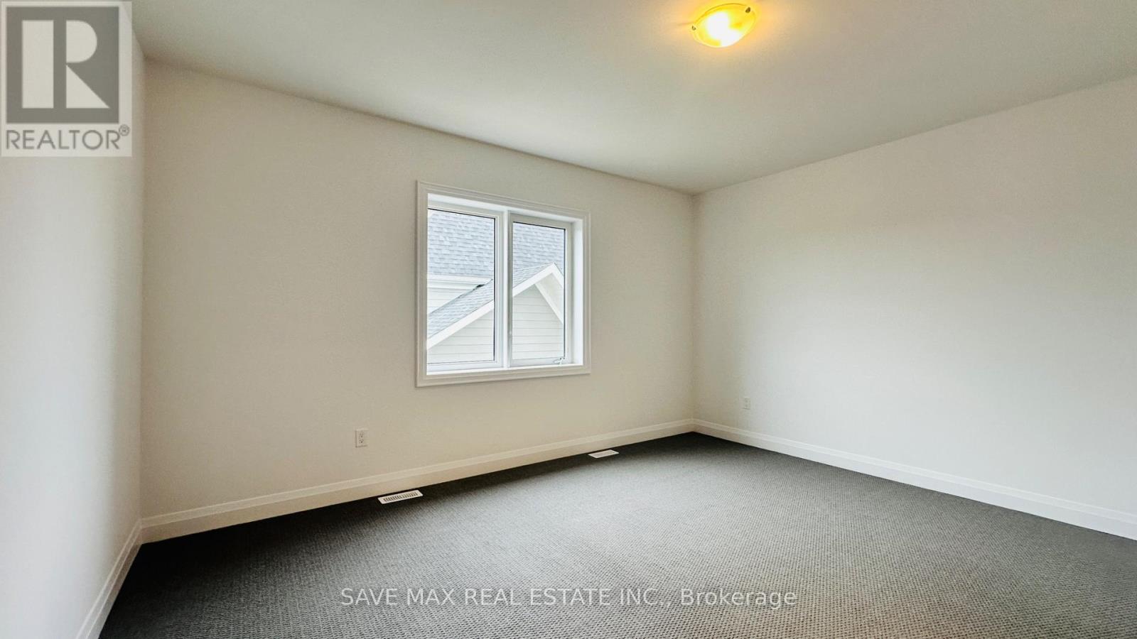 78 Pearsall Place, Oro-Medonte, Ontario  L0L 2L0 - Photo 22 - S13760998