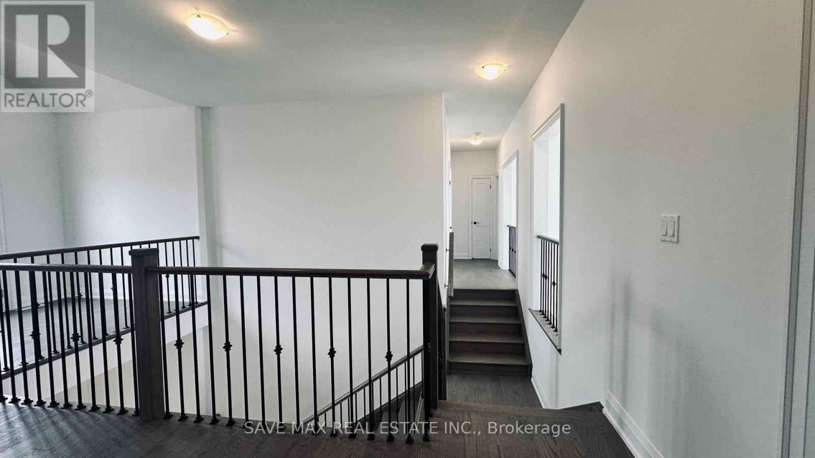 78 Pearsall Place, Oro-Medonte, Ontario  L0L 2L0 - Photo 26 - S13760998
