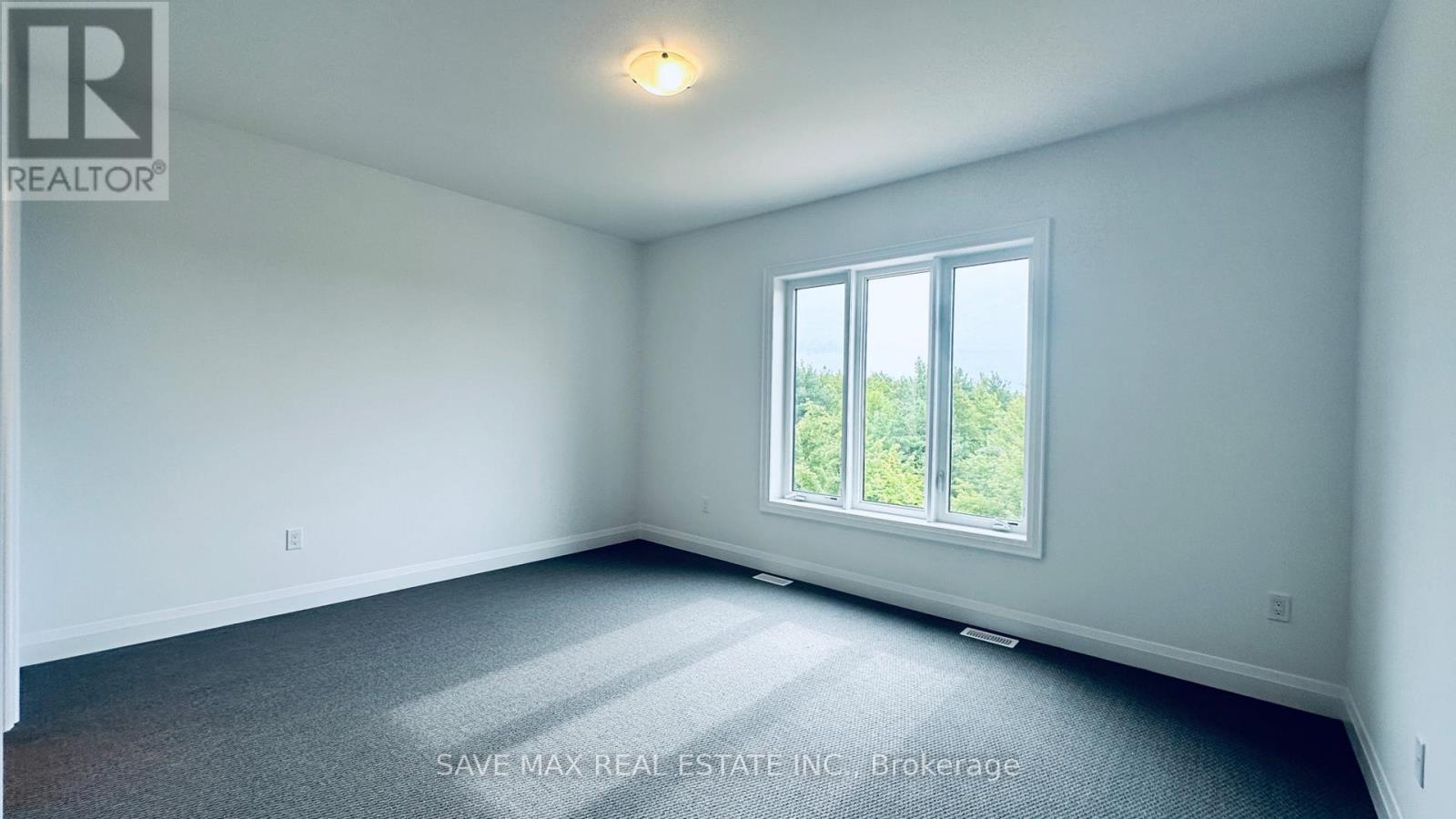 78 Pearsall Place, Oro-Medonte, Ontario  L0L 2L0 - Photo 33 - S13760998