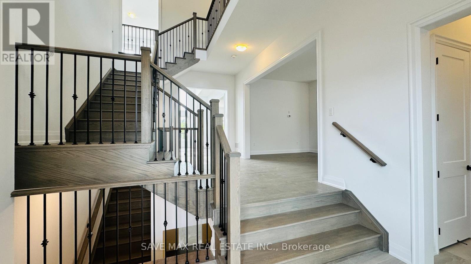 78 Pearsall Place, Oro-Medonte, Ontario  L0L 2L0 - Photo 4 - S13760998