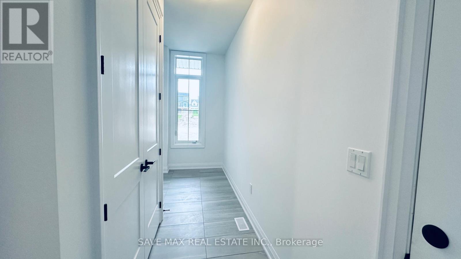 78 Pearsall Place, Oro-Medonte, Ontario  L0L 2L0 - Photo 43 - S13760998