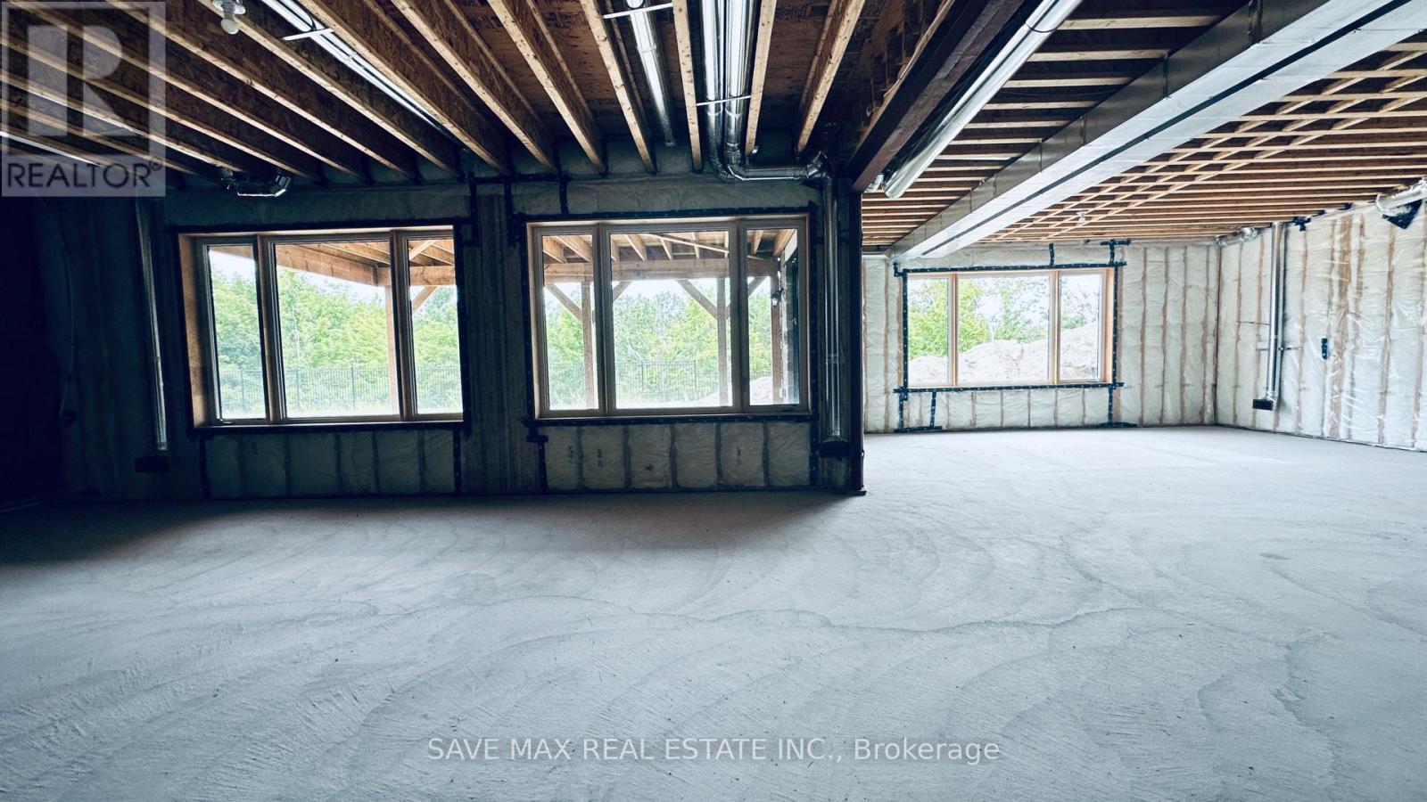 78 Pearsall Place, Oro-Medonte, Ontario  L0L 2L0 - Photo 45 - S13760998