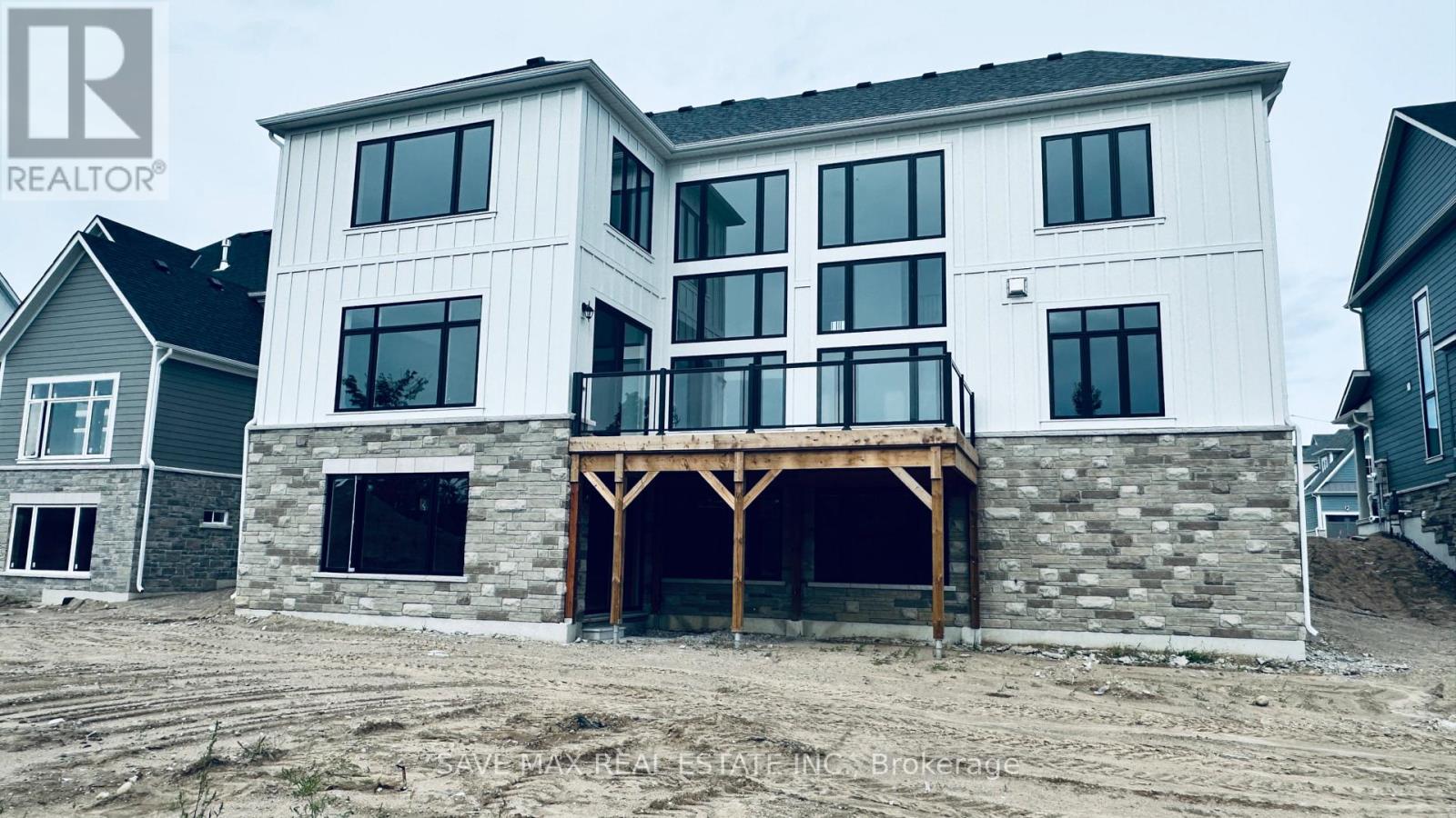 78 Pearsall Place, Oro-Medonte, Ontario  L0L 2L0 - Photo 49 - S13760998