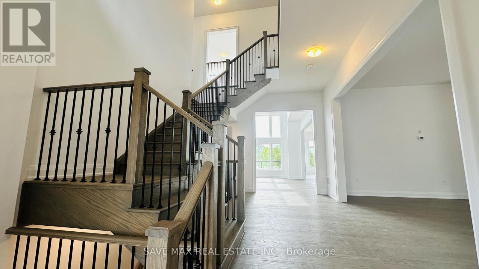 78 Pearsall Place, Oro-Medonte, Ontario  L0L 2L0 - Photo 5 - S13760998