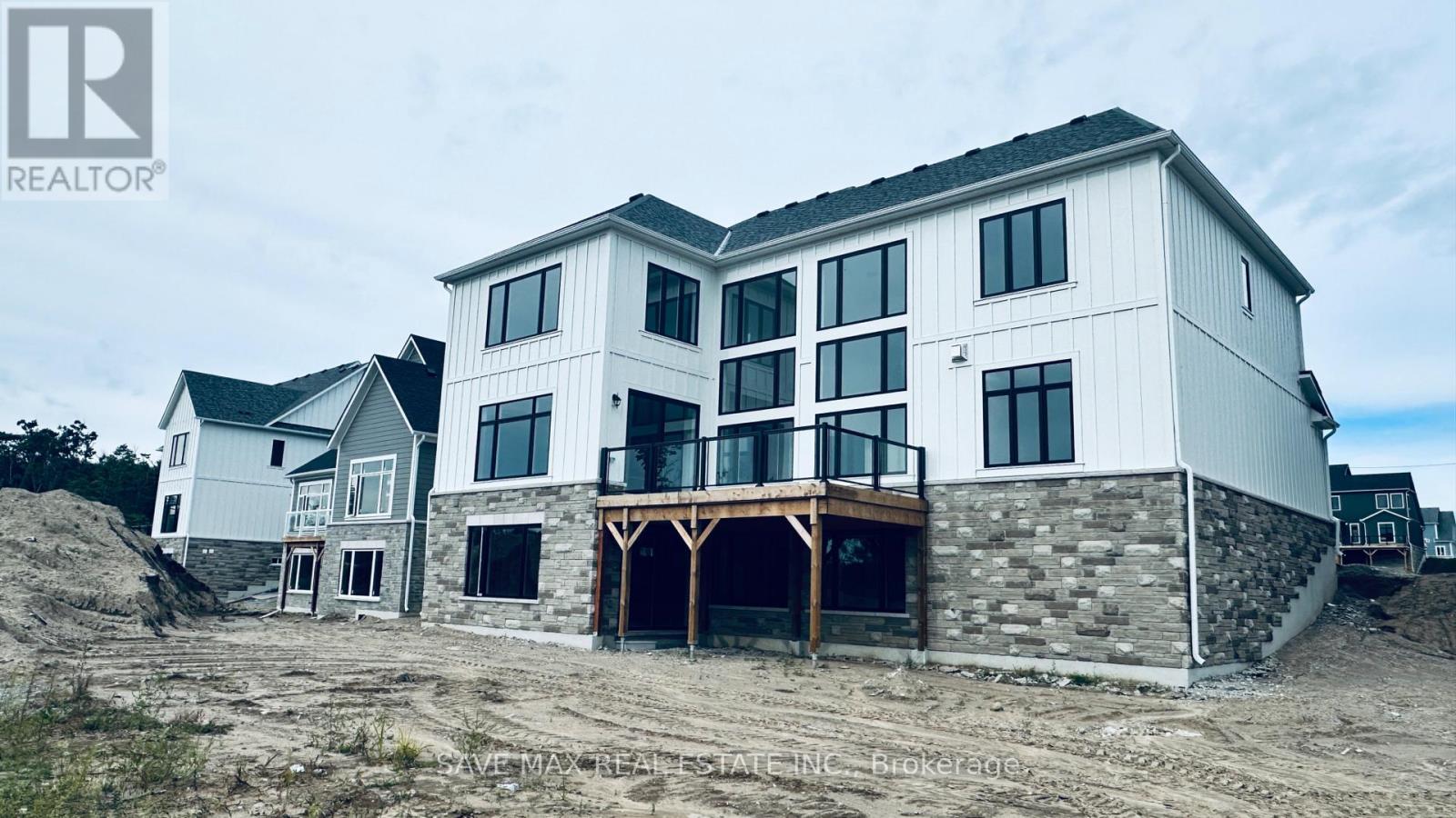 78 Pearsall Place, Oro-Medonte, Ontario  L0L 2L0 - Photo 50 - S13760998
