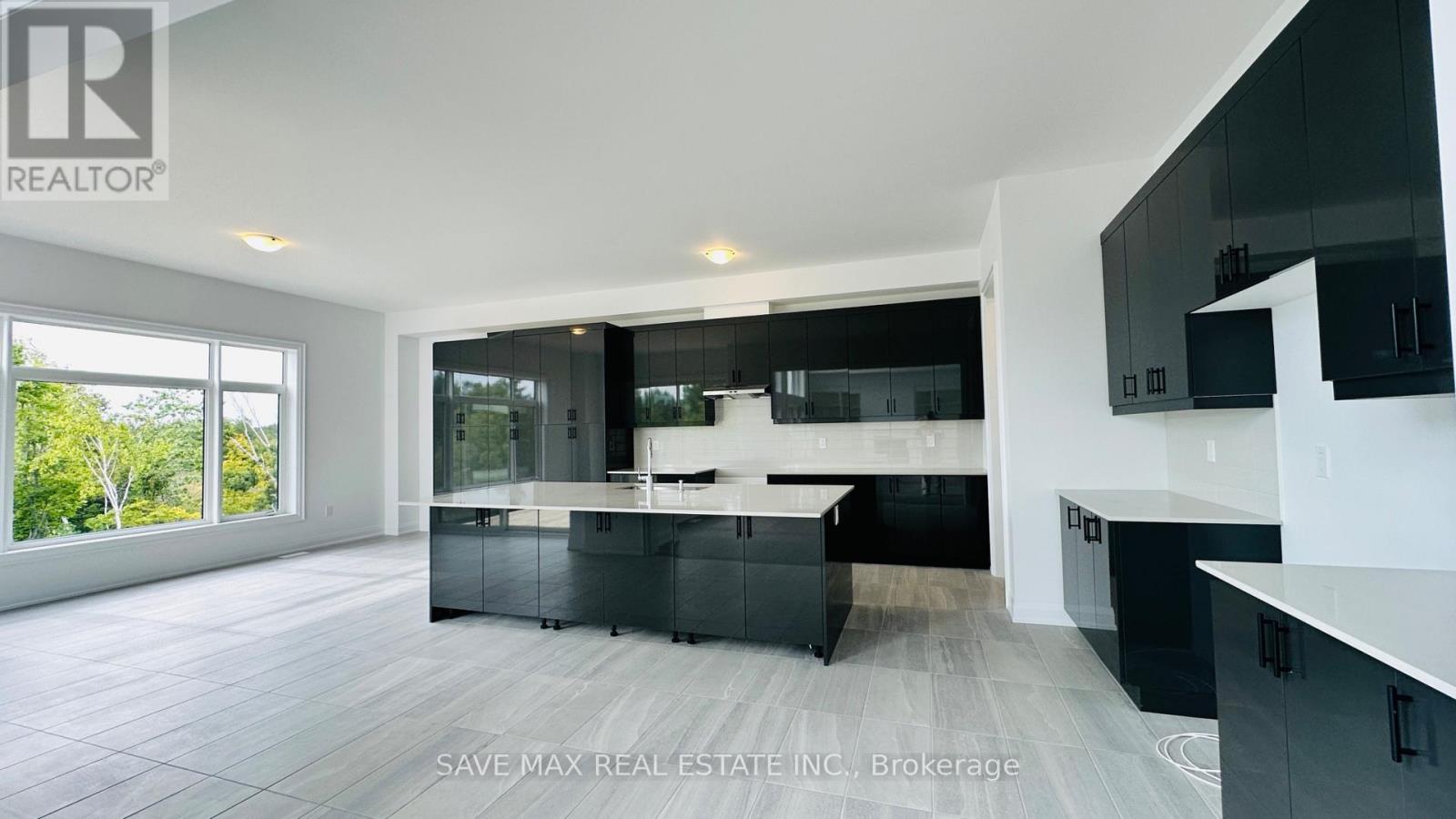 78 Pearsall Place, Oro-Medonte, Ontario  L0L 2L0 - Photo 9 - S13760998