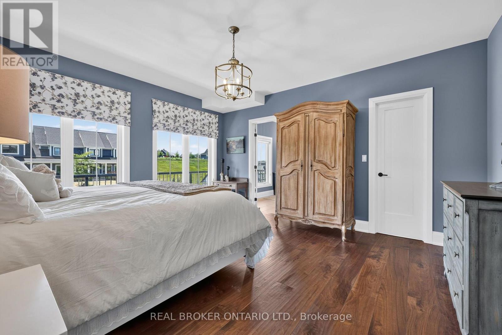 29 Thoroughbred Drive, Oro-Medonte, Ontario  L0K 1E0 - Photo 12 - S13761016