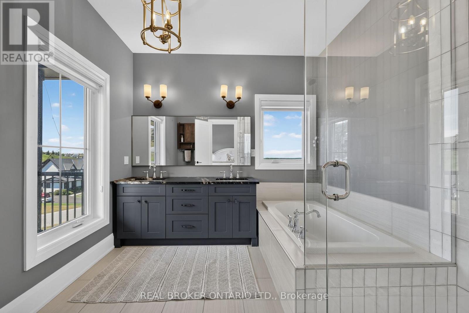 29 Thoroughbred Drive, Oro-Medonte, Ontario  L0K 1E0 - Photo 14 - S13761016
