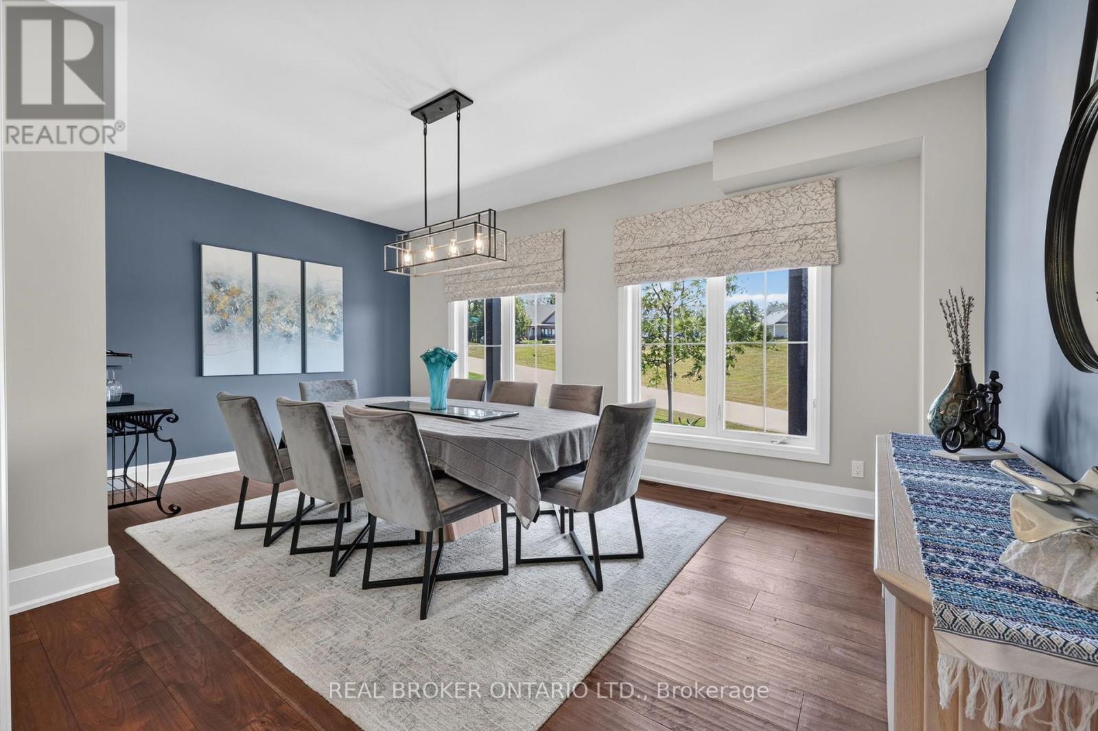 29 Thoroughbred Drive, Oro-Medonte, Ontario  L0K 1E0 - Photo 16 - S13761016