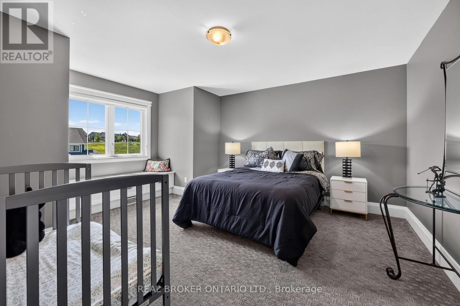 29 Thoroughbred Drive, Oro-Medonte, Ontario  L0K 1E0 - Photo 20 - S13761016
