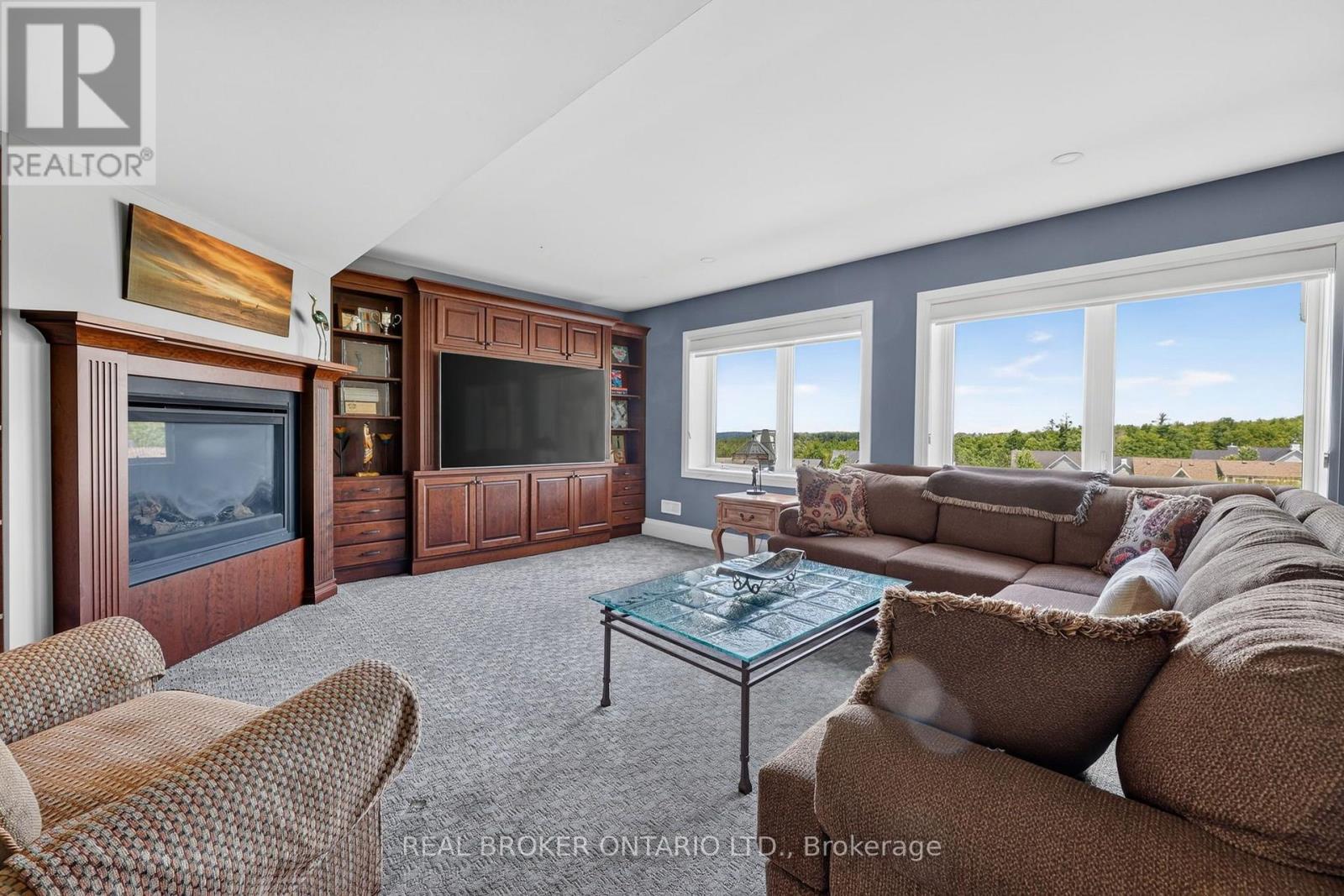 29 Thoroughbred Drive, Oro-Medonte, Ontario  L0K 1E0 - Photo 29 - S13761016