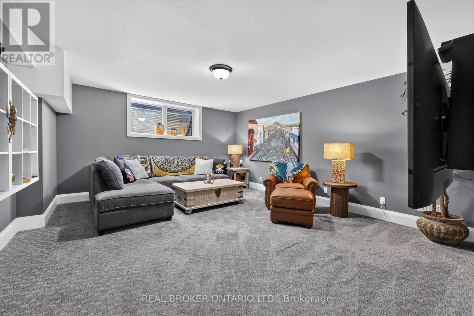 29 Thoroughbred Drive, Oro-Medonte, Ontario  L0K 1E0 - Photo 30 - S13761016