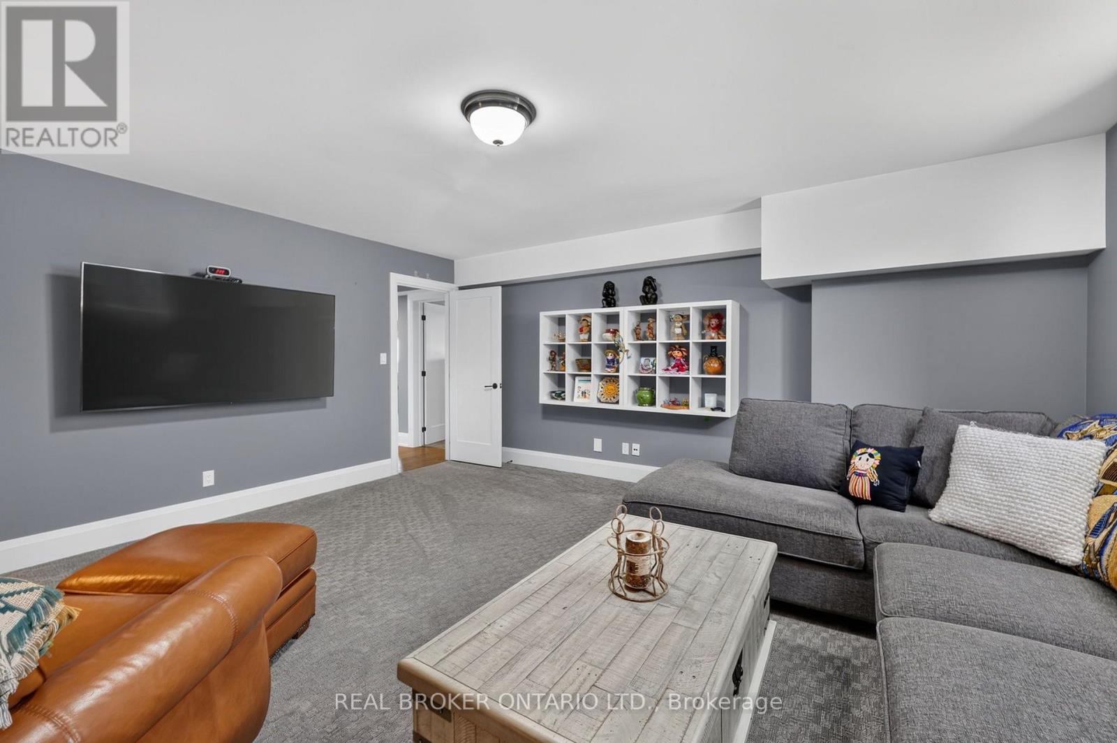 29 Thoroughbred Drive, Oro-Medonte, Ontario  L0K 1E0 - Photo 31 - S13761016