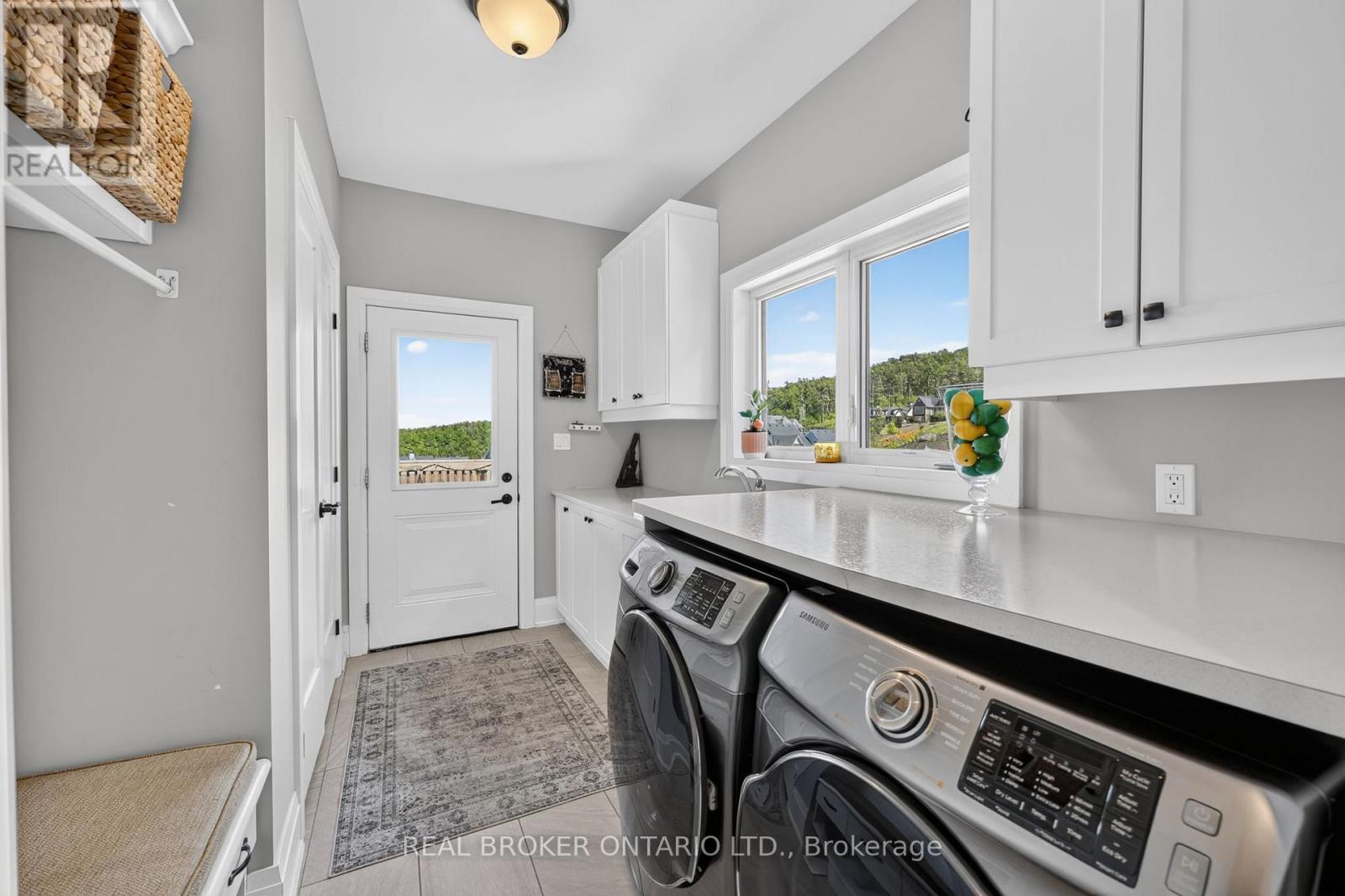 29 Thoroughbred Drive, Oro-Medonte, Ontario  L0K 1E0 - Photo 33 - S13761016