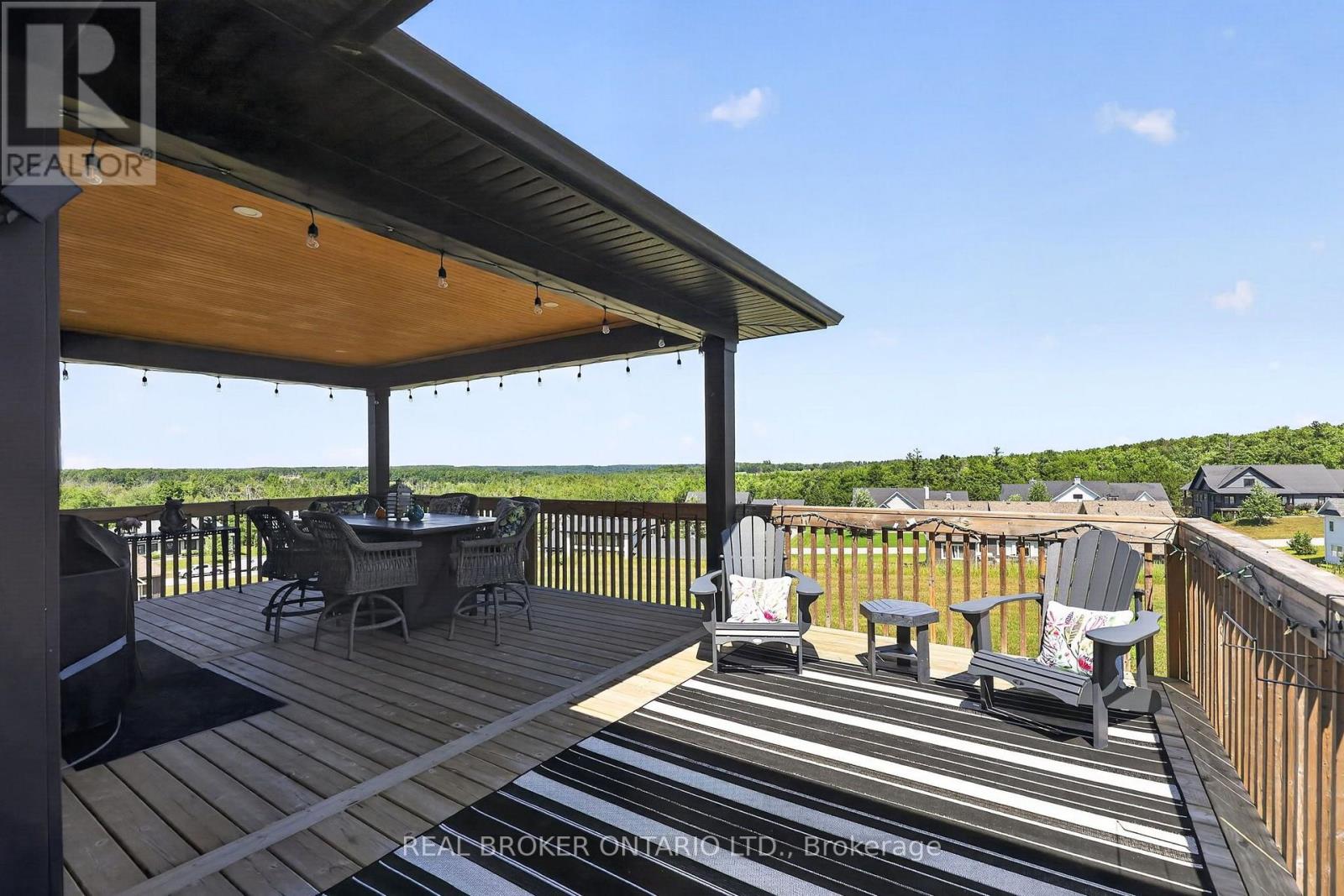 29 Thoroughbred Drive, Oro-Medonte, Ontario  L0K 1E0 - Photo 34 - S13761016