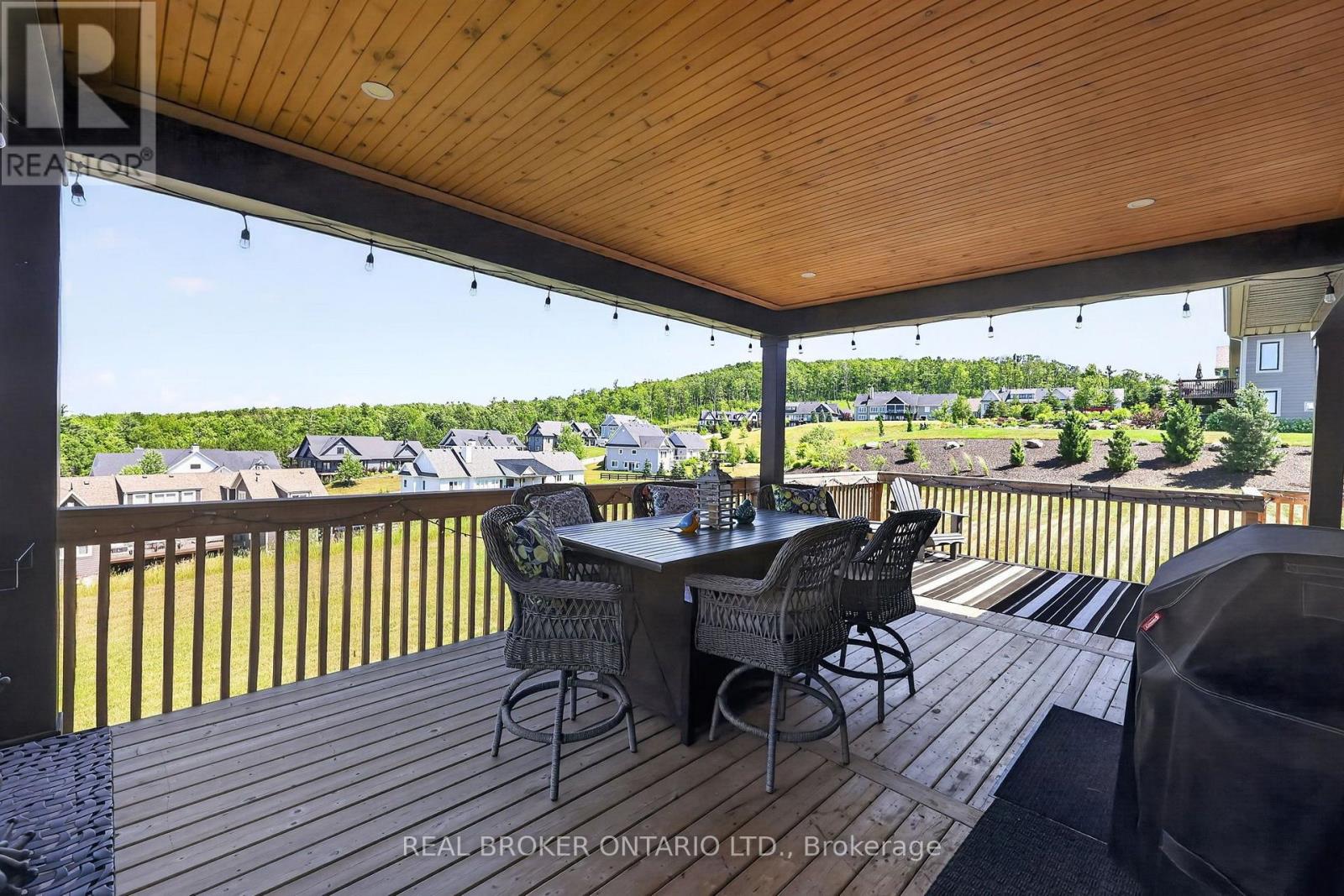 29 Thoroughbred Drive, Oro-Medonte, Ontario  L0K 1E0 - Photo 35 - S13761016