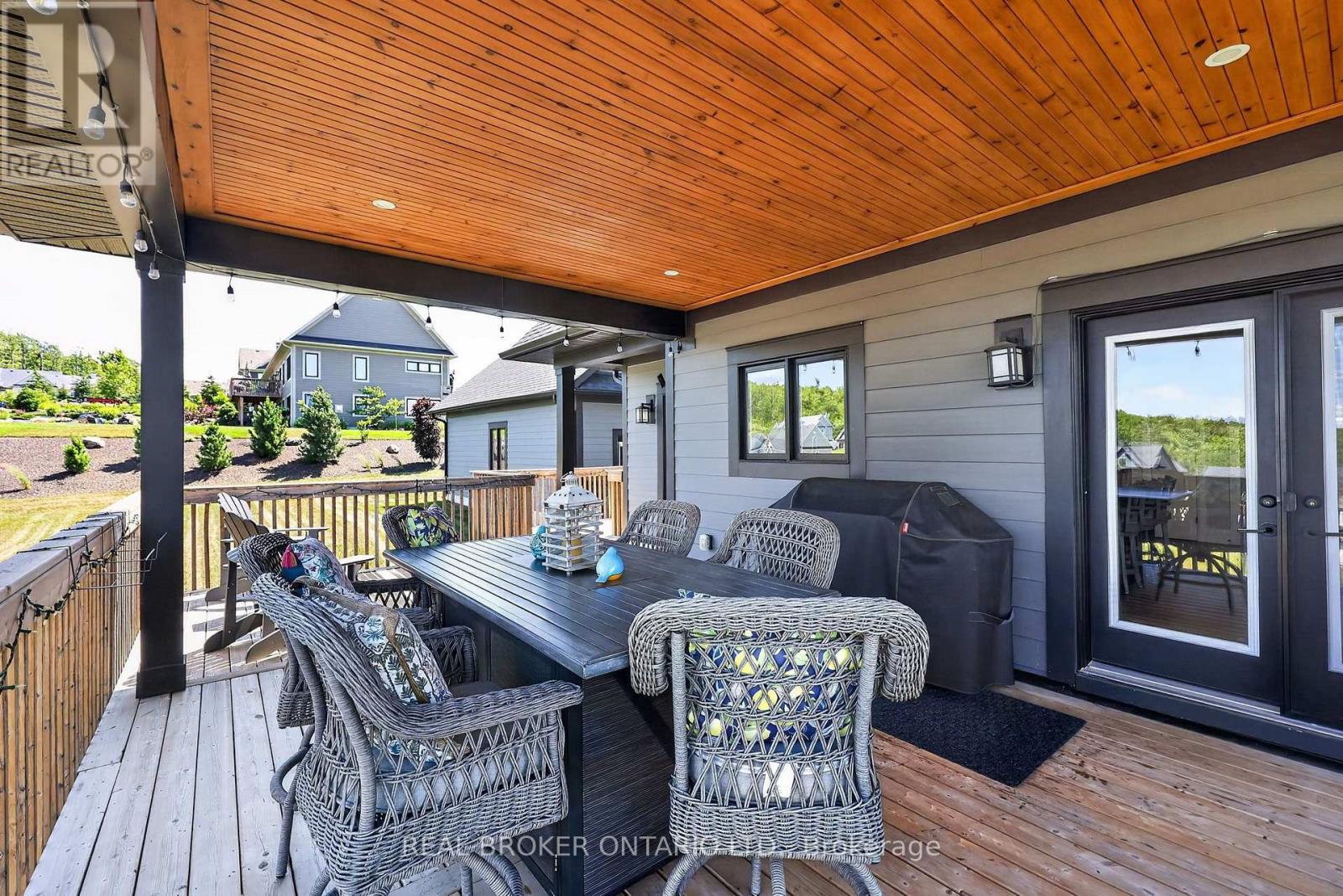 29 Thoroughbred Drive, Oro-Medonte, Ontario  L0K 1E0 - Photo 36 - S13761016