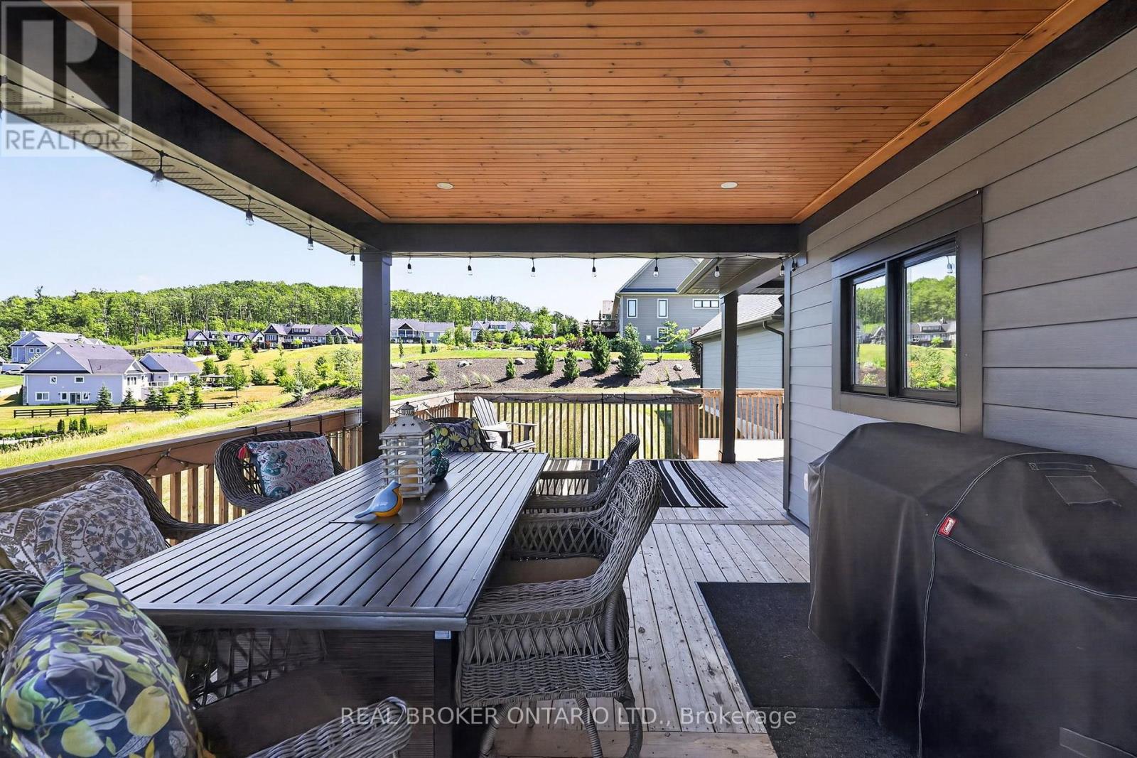 29 Thoroughbred Drive, Oro-Medonte, Ontario  L0K 1E0 - Photo 37 - S13761016