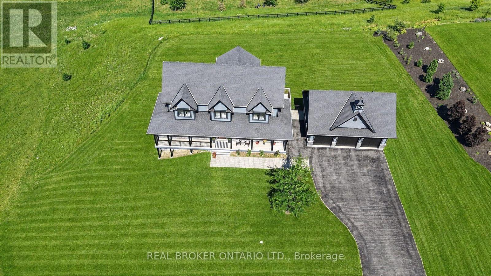 29 Thoroughbred Drive, Oro-Medonte, Ontario  L0K 1E0 - Photo 38 - S13761016