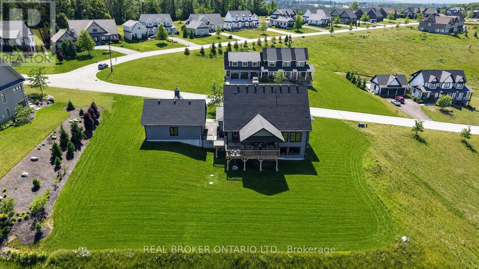 29 Thoroughbred Drive, Oro-Medonte, Ontario  L0K 1E0 - Photo 39 - S13761016