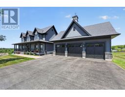 29 THOROUGHBRED DRIVE, Oro-Medonte, Ontario