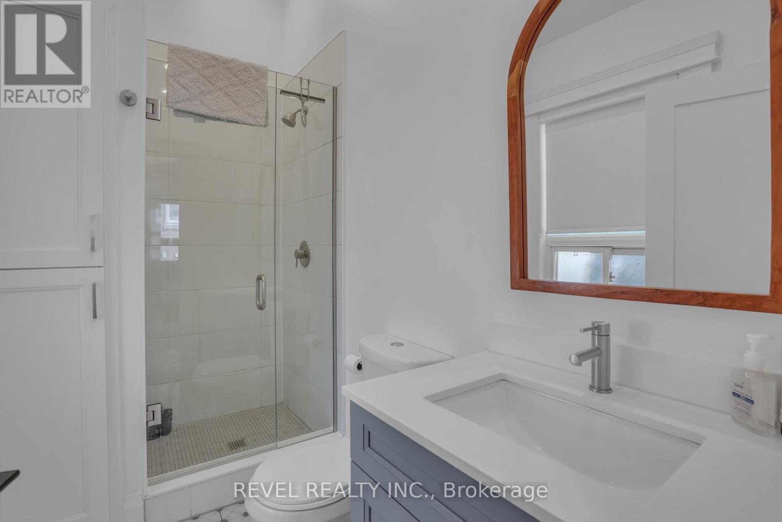 27 Victoria Street, Barrie (City Centre), Ontario  L4N 2H5 - Photo 10 - S13761018