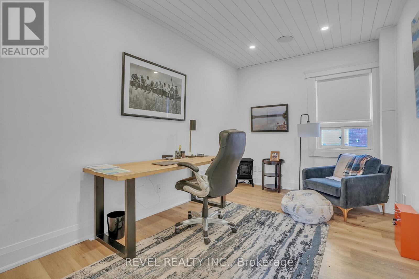 27 Victoria Street, Barrie (City Centre), Ontario  L4N 2H5 - Photo 17 - S13761018