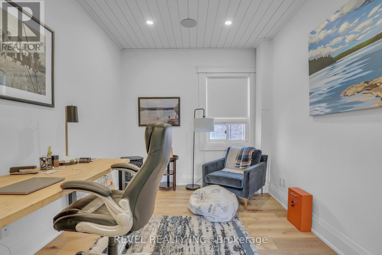 27 Victoria Street, Barrie (City Centre), Ontario  L4N 2H5 - Photo 18 - S13761018