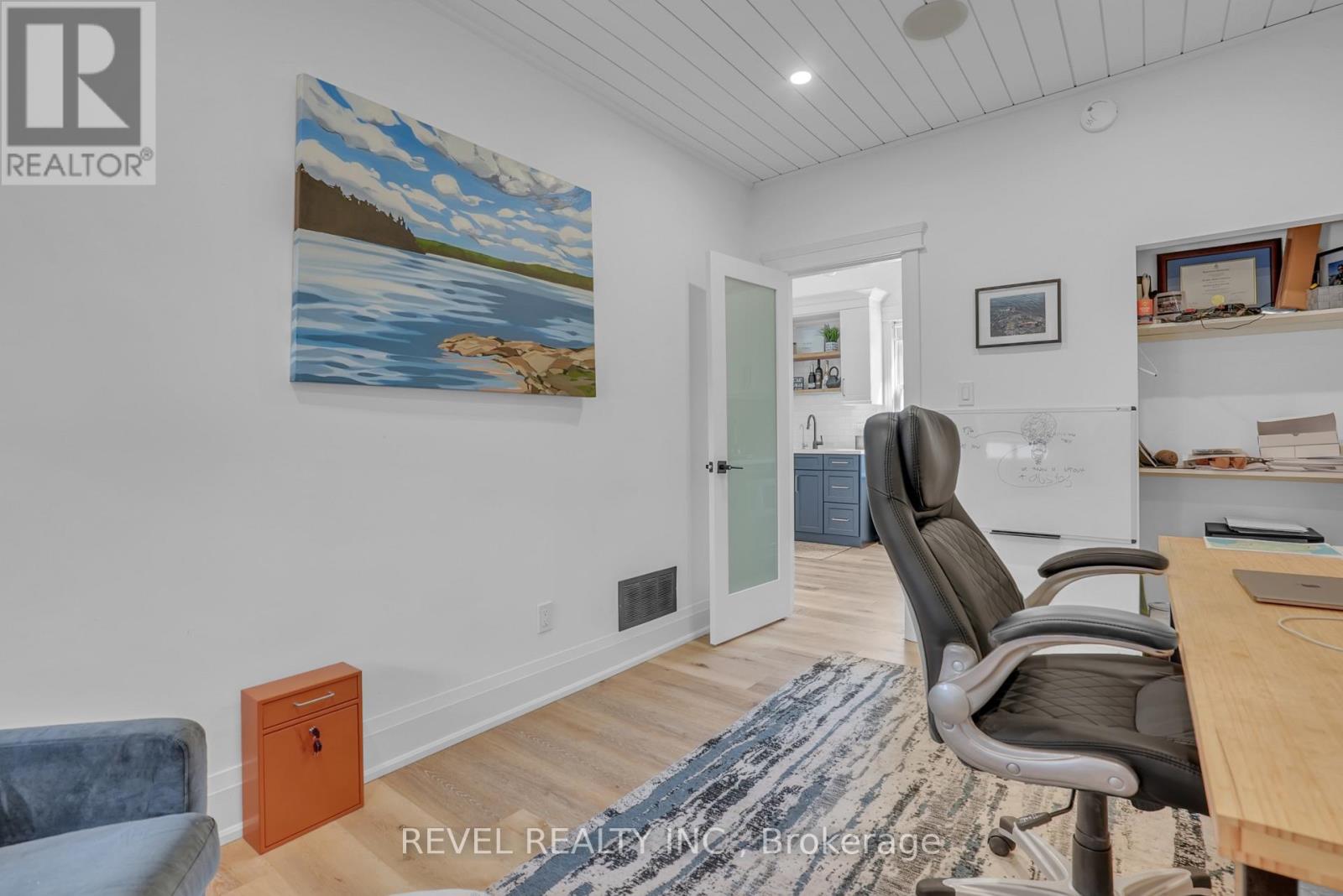 27 Victoria Street, Barrie (City Centre), Ontario  L4N 2H5 - Photo 19 - S13761018