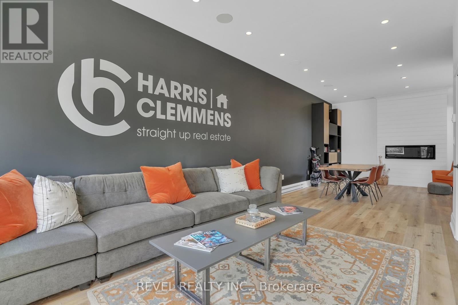 27 Victoria Street, Barrie (City Centre), Ontario  L4N 2H5 - Photo 20 - S13761018