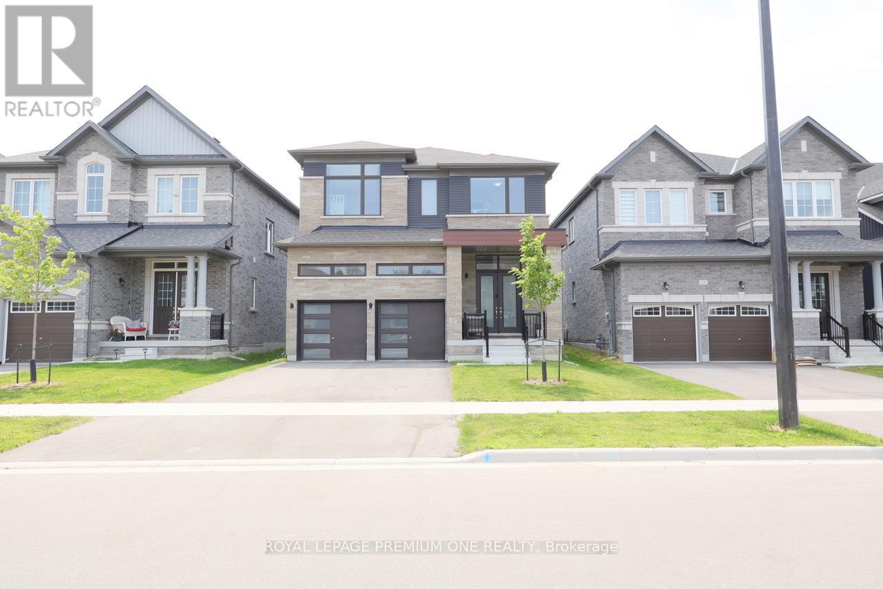 13 SIMONA AVENUE, Wasaga Beach, Ontario