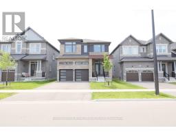 13 SIMONA AVENUE, Wasaga Beach, Ontario