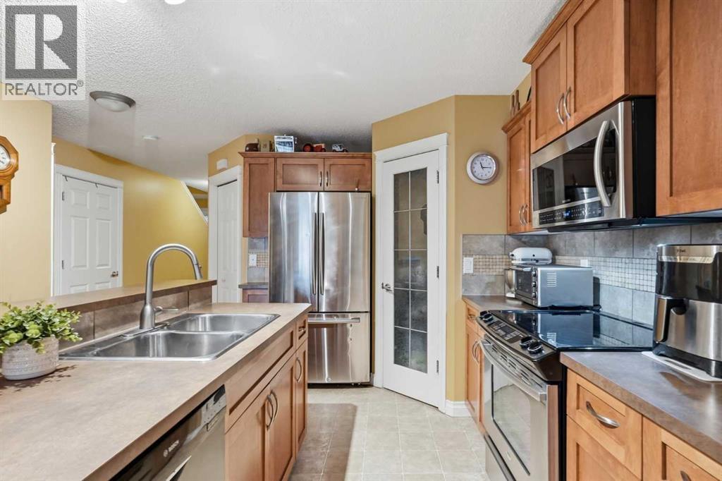 121, 308 11 Avenue NW, High River, Alberta  T1V 0G3 - Photo 9 - A2341109
