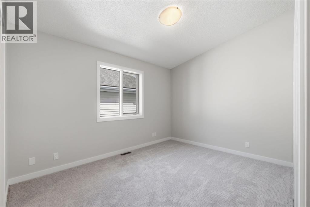 319 Citadel Hills Place Nw, Calgary, Alberta  T3G 3X1 - Photo 20 - A2341651