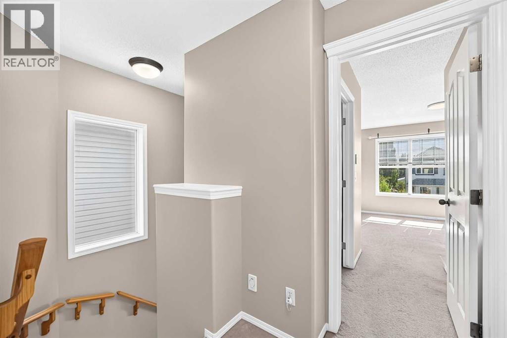 22 Cramond Crescent Se, Calgary, Alberta  T3M 1B7 - Photo 31 - A2341689