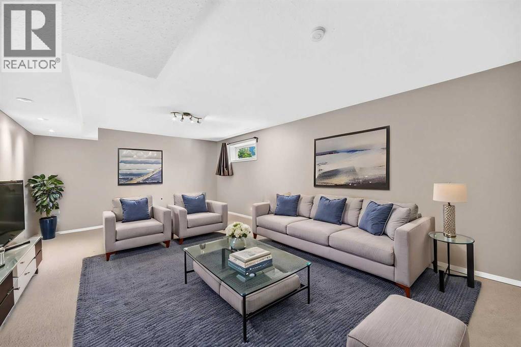 22 Cramond Crescent Se, Calgary, Alberta  T3M 1B7 - Photo 34 - A2341689