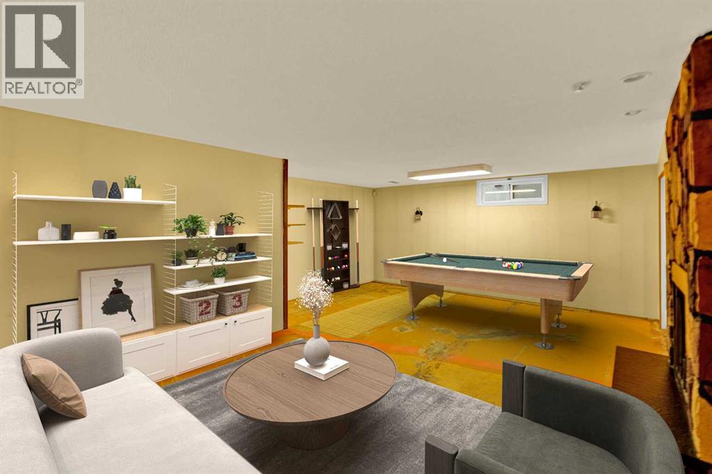 19 Maryvale Crescent NE, Calgary, Alberta  T2A 2V5 - Photo 36 - A2341940